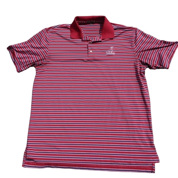 kohls mens long sleeve polo shirts